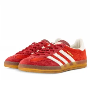 Adidas-gazelle-indoor-active-maroon-1-600×600