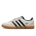 Bad Bunny x adidas Gazelle Indoor נעלי