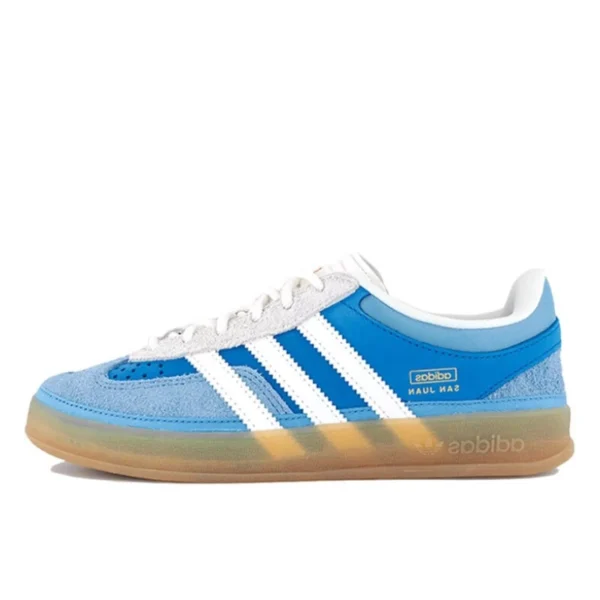 Adidas Gazelle San Juan נעלי
