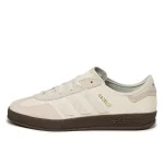 Adidas Gazelle Indoor CLOT By Edison Chen Off White נעלי