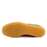 Adidas Samba Consortium Cup Sneaker Politics נעלי