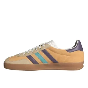 Adidas-gazelle-indoor-glow-orange-shadow-violet-1-600×600