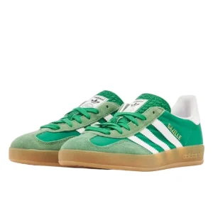 Adidas-gazelle-indoor-green-white-gum-2-600×600