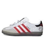 Adidas Gazelle Indoor Hello Kitty נעלי