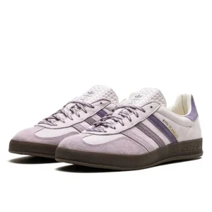 Adidas-gazelle-indoor-kith-classics-ash-purple-2-600×600