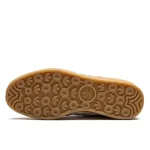 Adidas Gazelle Indoor Sandy Pink נעלי