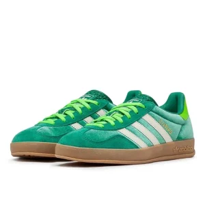 Adidas-gazelle-indoor-semi-court-green-velvet-2-600×600