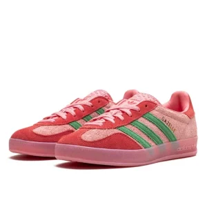 Adidas-gazelle-indoor-semi-rose-spark-preloved-scarlet-2-600×600