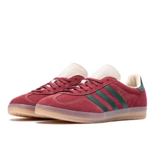 Adidas-gazelle-indoor-shadow-red-shadow-green-1-600×600