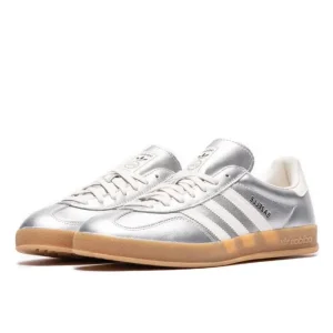 Adidas-gazelle-indoor-silver-metallic-core-white-1-600×600