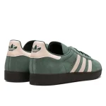 Adidas Gazelle Mexico נעלי