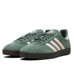Adidas Gazelle Mexico נעלי