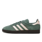 Adidas Gazelle Mexico נעלי