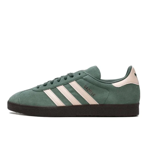 Adidas Gazelle Mexico נעלי