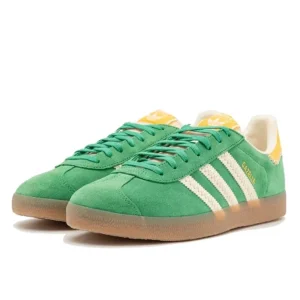 Adidas-gazelle-preloved-green-1-600×600