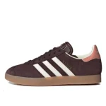 Adidas Gazelle Shadow Brown נעלי