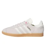 Adidas Gazelle Valentine’s Day (2024) נעלי