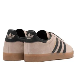 Adidas-gazelle-wonder-taupe-night-indigo-600×600