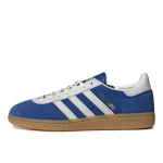Adidas Handball Spezial 75th Anniversary Pack Collegiate Royal נעלי
