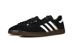 Adidas-handball-spezial-black-gum-graal-spotter-2_720x-600×360