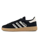 Adidas Handball Spezial Black Leopard נעלי