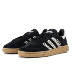 Adidas Handball Spezial Black Leopard נעלי