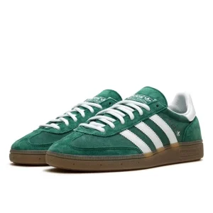 Adidas-handball-spezial-collegiate-green-gum-5-600×600