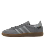 Adidas Handball Spezial Cordura Grey Gum נעלי