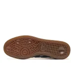 Adidas Handball Spezial Cordura Grey Gum נעלי