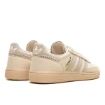 Adidas Handball Spezial Cream White Beige נעלי