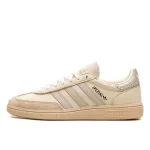 Adidas Handball Spezial Cream White Beige נעלי