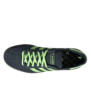 Adidas-handball-spezial-legend-ink-green-spark-1-600×600