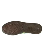 Adidas Handball Spezial Legend Ink Green Spark נעלי