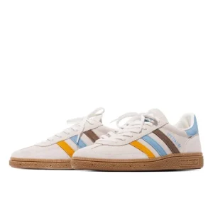Adidas-handball-spezial-light-blue-earth-strata-2-600×600