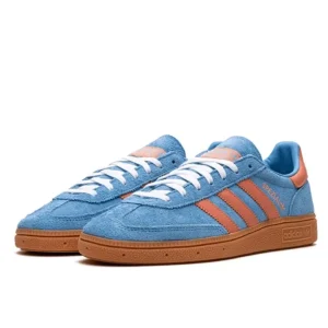 Adidas-handball-spezial-light-blue-wonder-clay-2-600×600