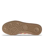 Adidas Handball Spezial Lucid Pink Almost Yellow נעלי