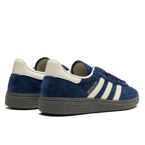 Adidas Handball Spezial Night Indigo נעלי