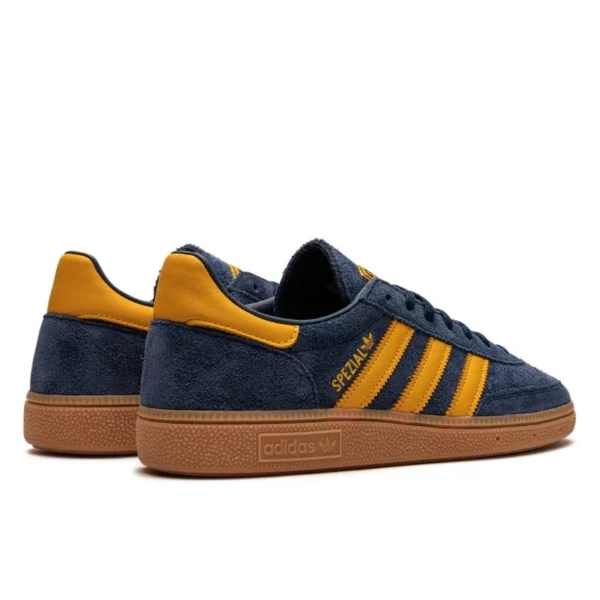 Adidas Handball Spezial Indigo נעלי