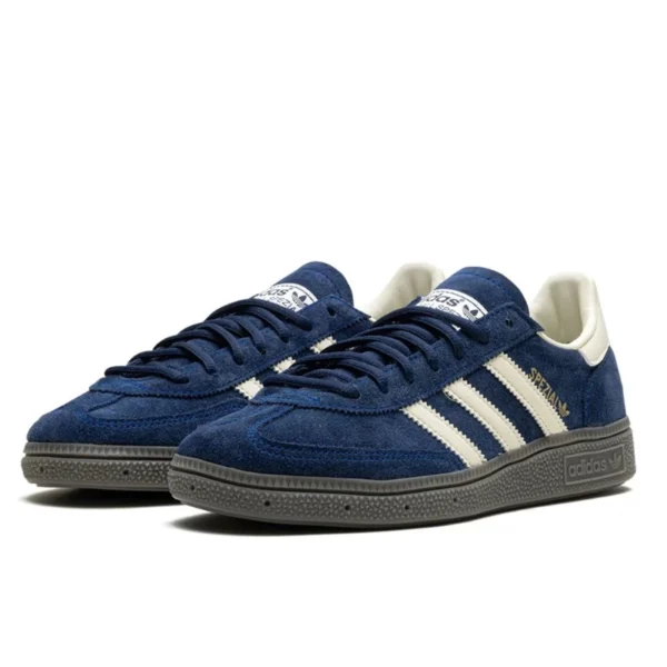 Adidas Handball Spezial Night Indigo נעלי