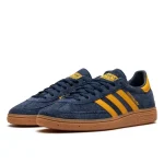 Adidas Handball Spezial Indigo נעלי