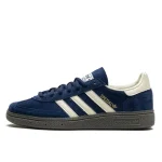 Adidas Handball Spezial Night Indigo נעלי