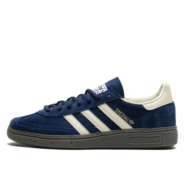 Adidas Handball Spezial Night Indigo נעלי