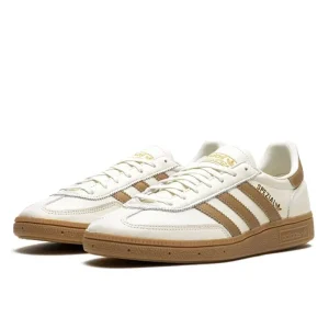 Adidas-handball-spezial-off-white-gum-2-600×600