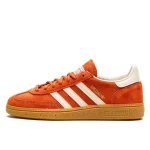Adidas Handball Spezial Preloved Red Gum נעלי