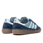 Adidas Handball Spezial Pro Clear Blue נעלי