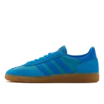 Adidas Handball Spezial Pulse Blue נעלי