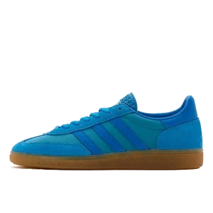 Adidas Handball Spezial Pulse Blue נעלי