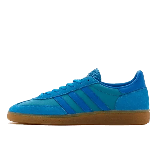 Adidas Handball Spezial Pulse Blue נעלי