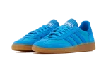Adidas Handball Spezial Pulse Blue נעלי