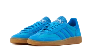 Adidas-handball-spezial-pulse-blue-graal-spotter-2_720x-600×360